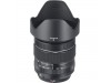 FUJIFILM XF 16-80mm f/4 R OIS WR Lens